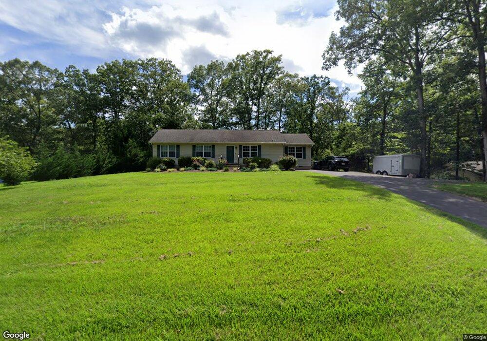 23191 Oak Dr, California, MD 20619 - photo 1