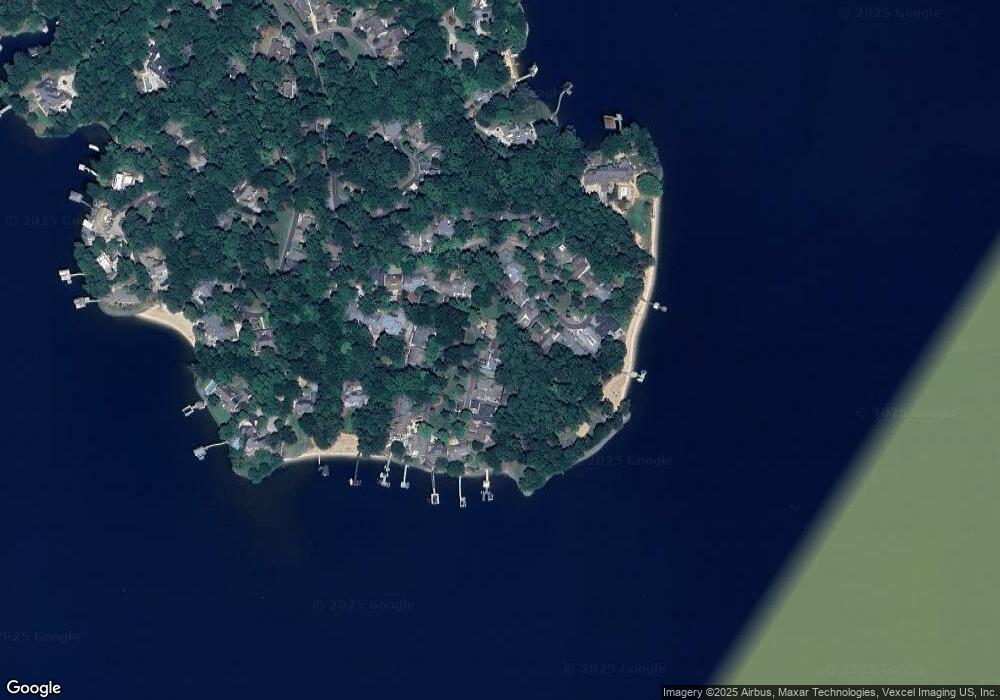 40 New River Trace, Clover, SC 29710 - photo 1