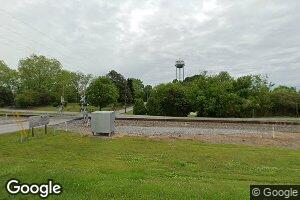 110 Night Hawk Unit 9, Alto, GA 30510