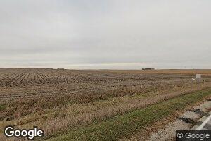 235 S Main St, Galva, IA 51020