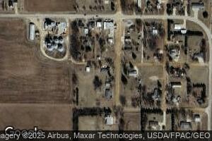 301 Broadway St S, Jasper, MN 56144