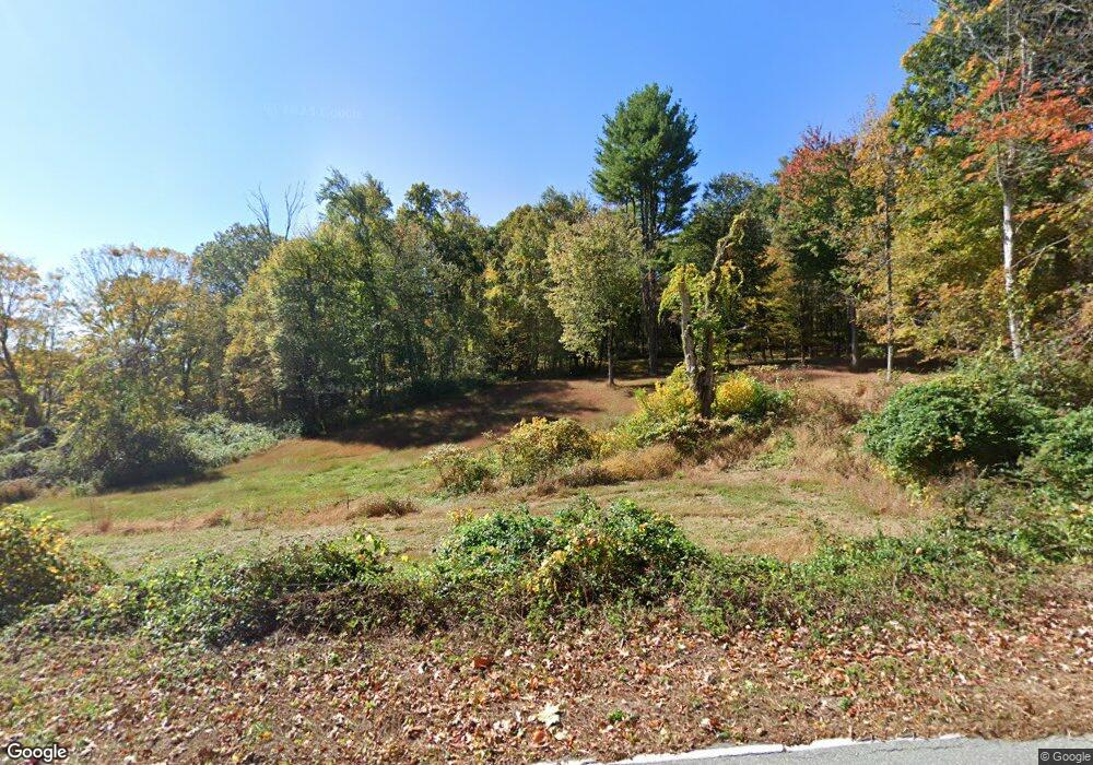 89 River Rd, East Haddam, CT 06423 - photo 1