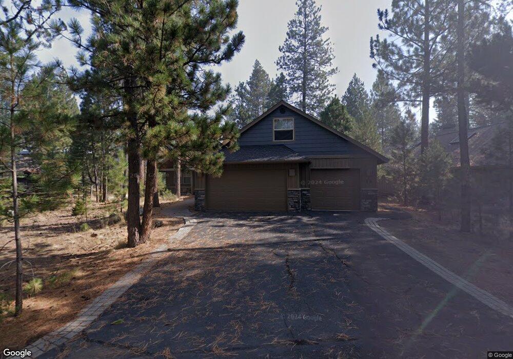 57816 Virginia Rail Ln, Bend, OR 97707 - photo 1