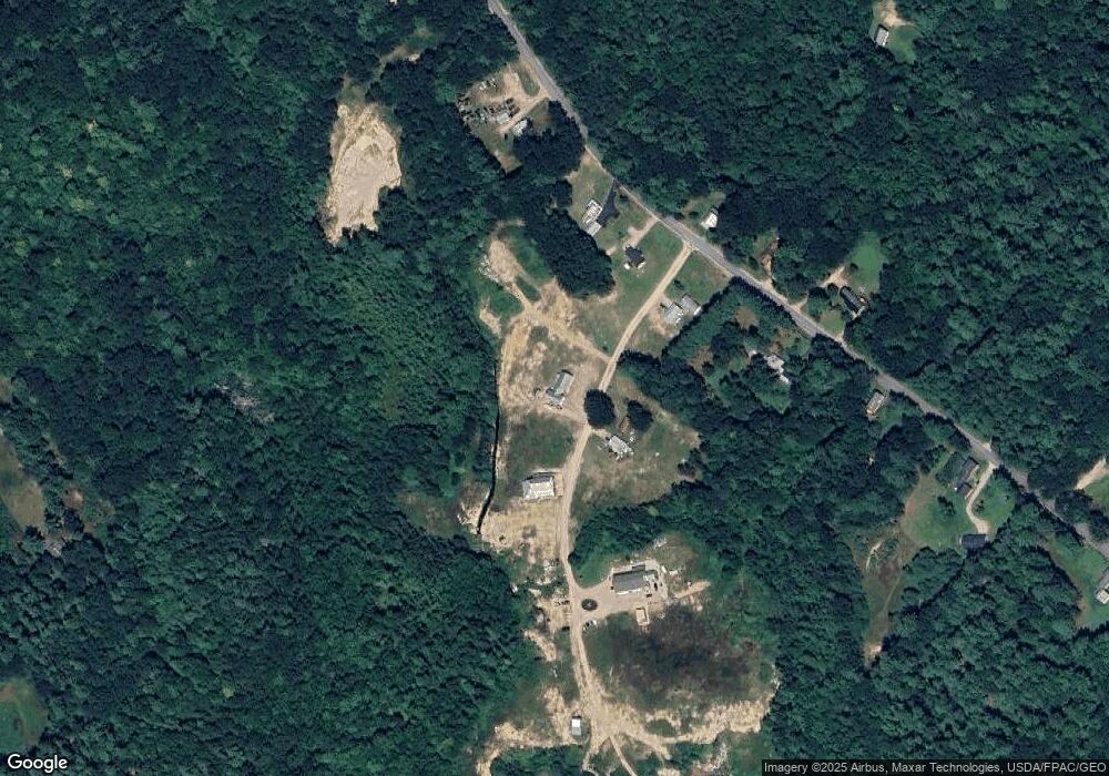 23 Robinson Way, Bridgton, ME 04009 - photo 1