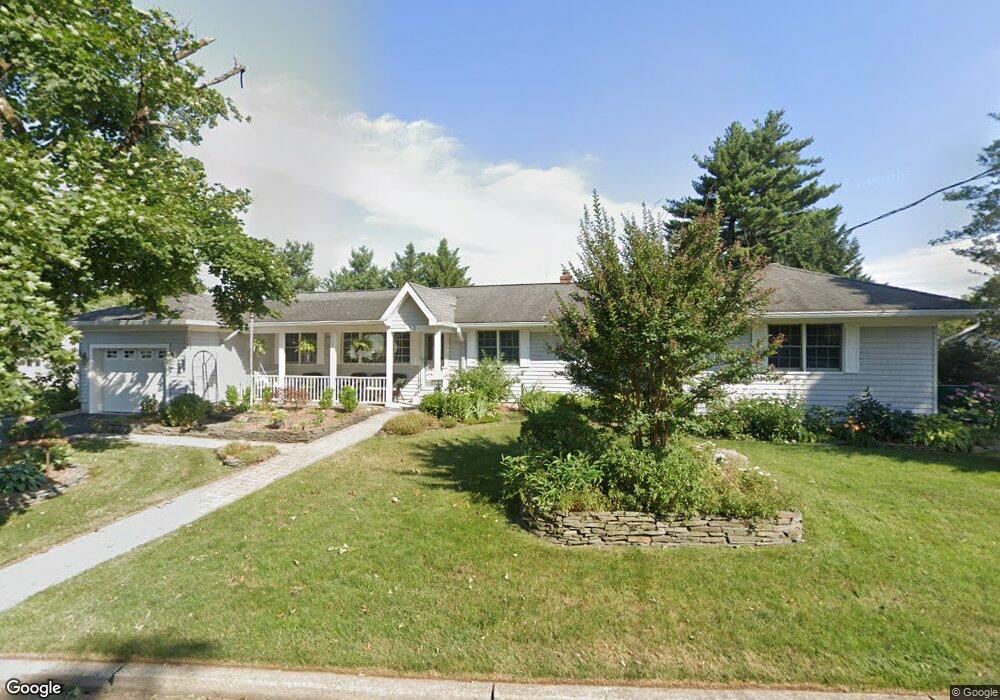 13 Maple Ave, Matawan, NJ 07747 - photo 1