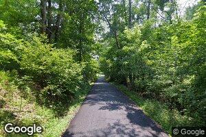 416 Morgan Ridge Rd, Rivesville, WV 26588