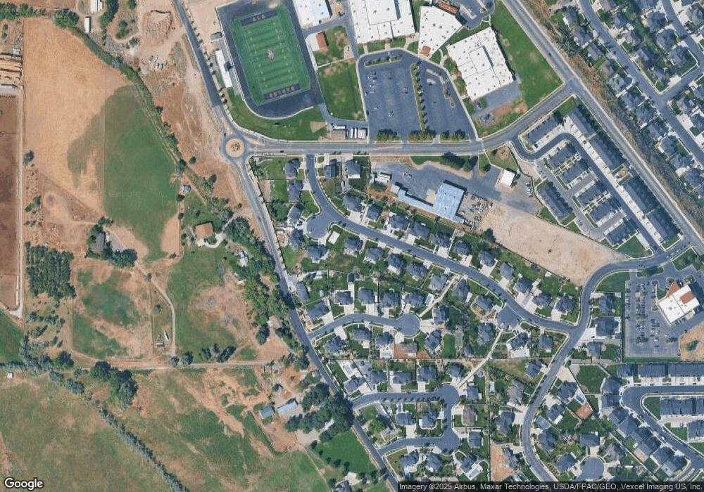 975 W Academy Dr unit 22, Spanish Fork, UT 84660 - photo 1