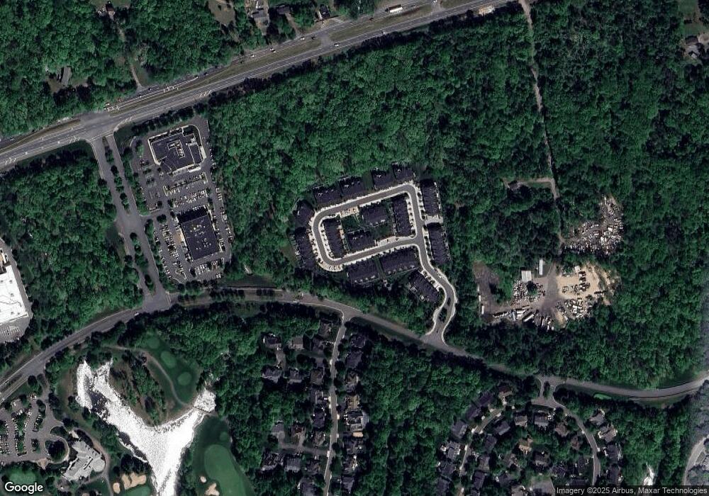 7918 Turtle Creek Cir, Gainesville, VA 20155 - photo 1