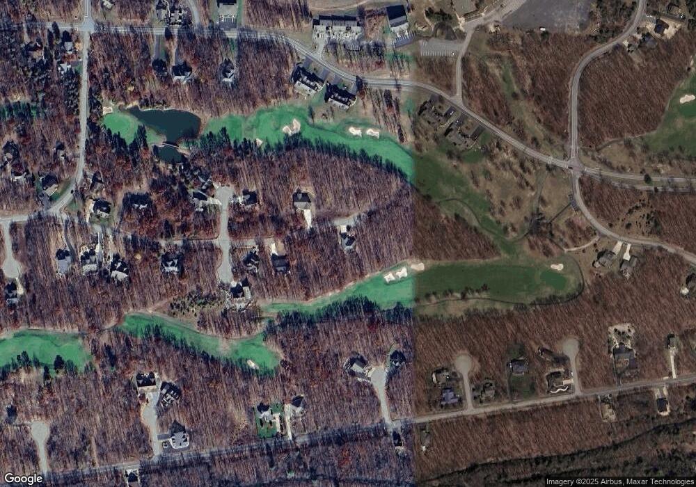 ER-42 Masters Ln, Hazle Township, PA 18202 - photo 1