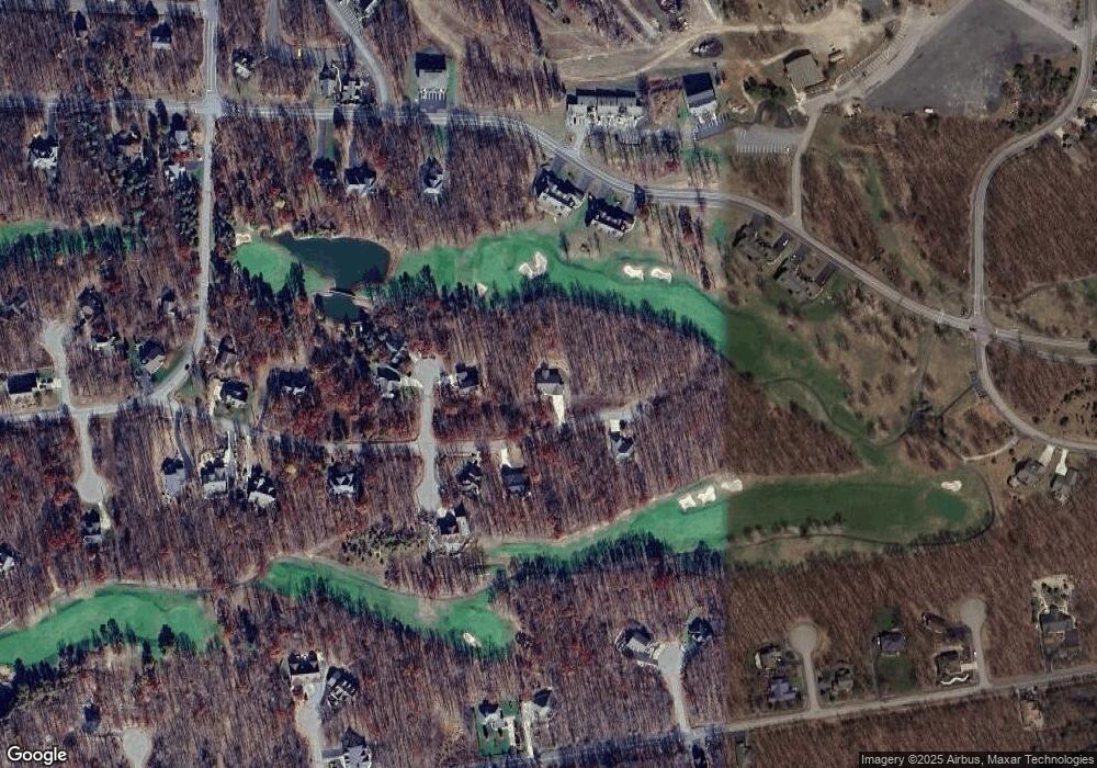 ER-031 Masters Ln, Hazle Township, PA 18202 - photo 1