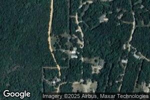 13535 N Shore Line Dr, Hulbert, OK 74441