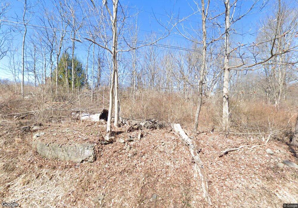 894 W Kaisertown Rd, Montgomery, NY 12549 - photo 1