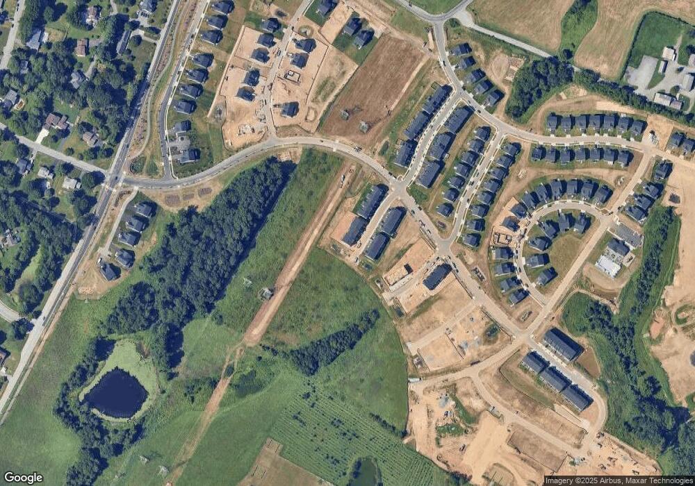 8126 Primrose Ln, Laurel, MD 20723 - photo 1