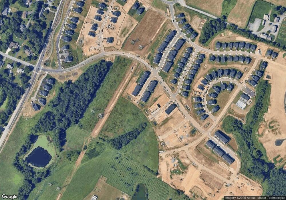 8123 Primrose Ln, Laurel, MD 20723 - photo 1