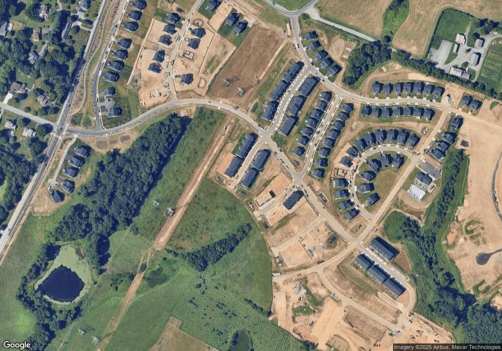 8117 Primrose Ln, Laurel, MD 20723 - photo 1