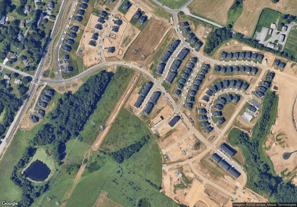 8115 Primrose Ln, Laurel, MD 20723 - photo 1