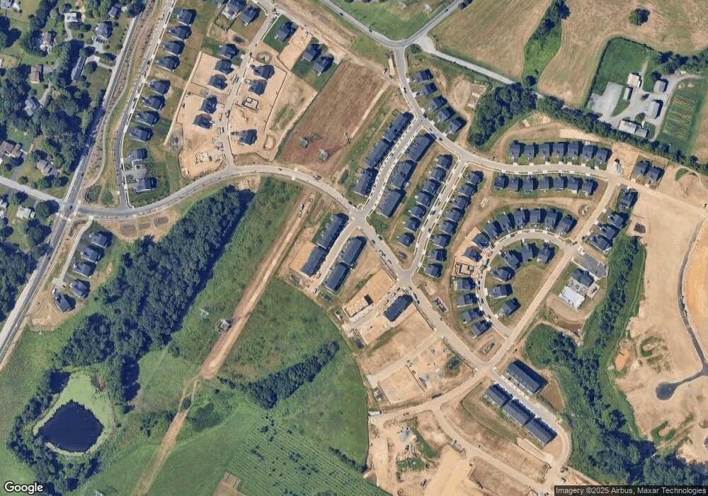 8105 Primrose Ln, Laurel, MD 20723 - photo 1