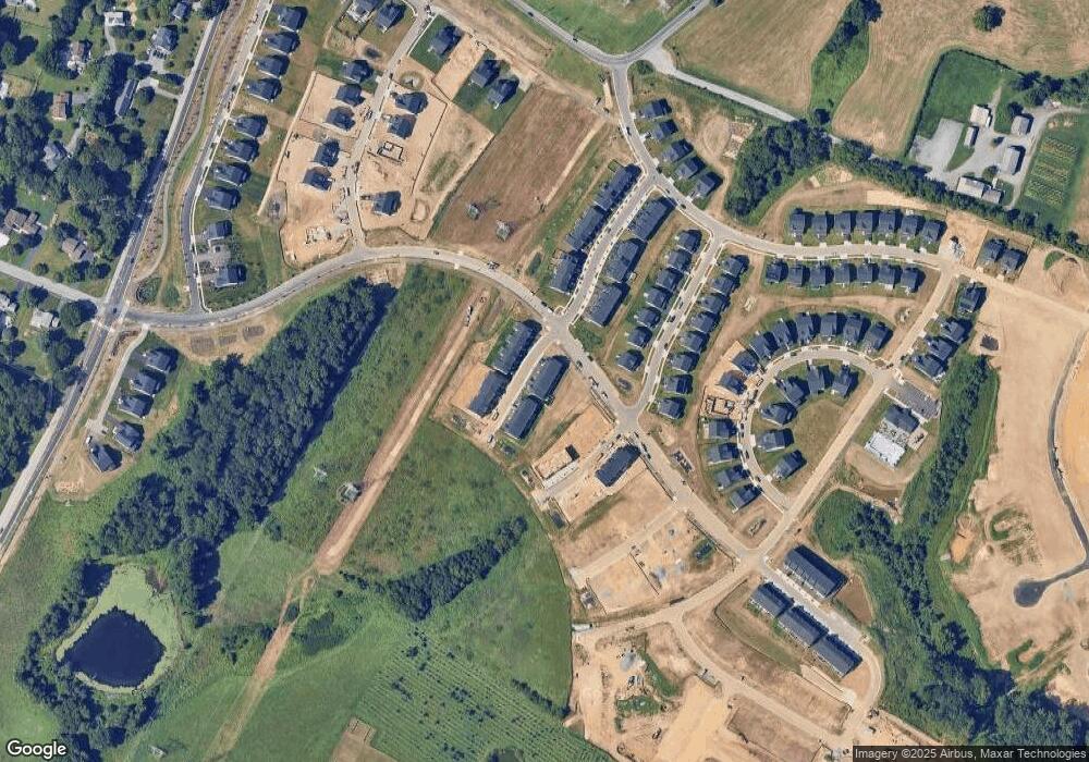 8107 Primrose Ln, Laurel, MD 20723 - photo 1