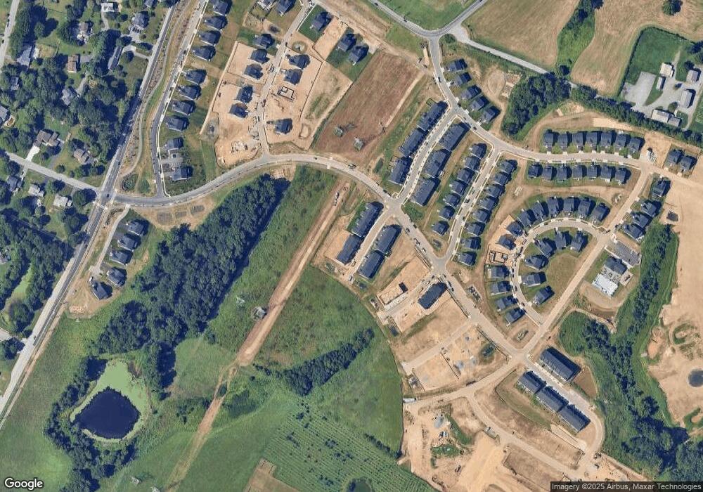 8118 Primrose Ln, Laurel, MD 20723 - photo 1