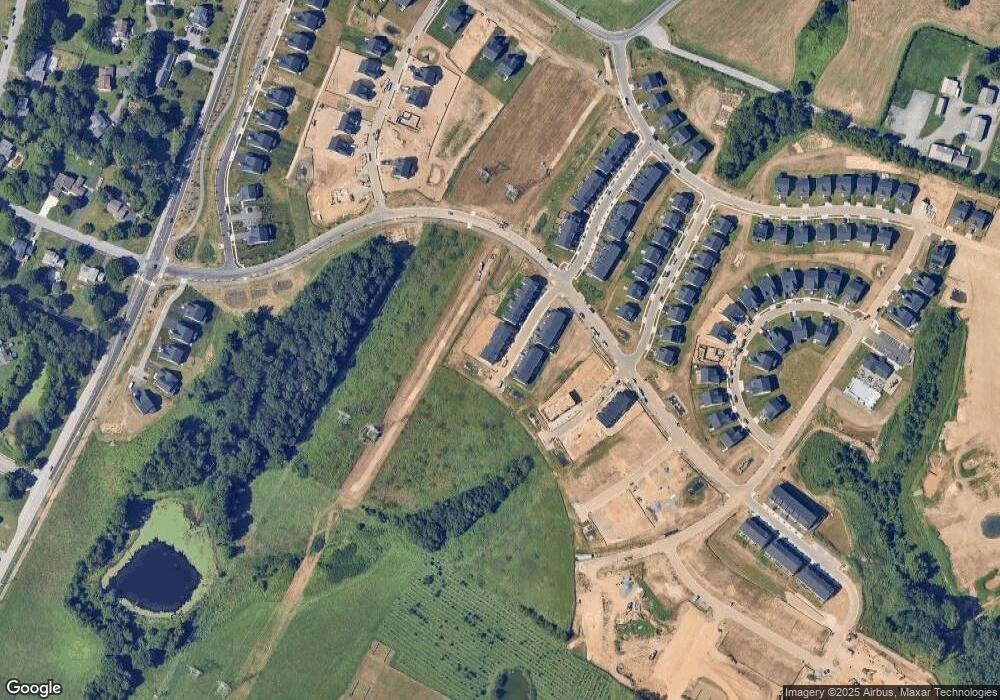 8122 Primrose Ln, Laurel, MD 20723 - photo 1