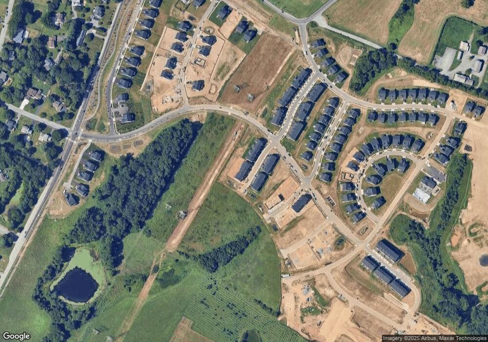 8120 Primrose Ln, Laurel, MD 20723 - photo 1