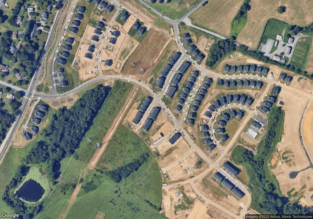 8103 Primrose Ln, Laurel, MD 20723 - photo 1