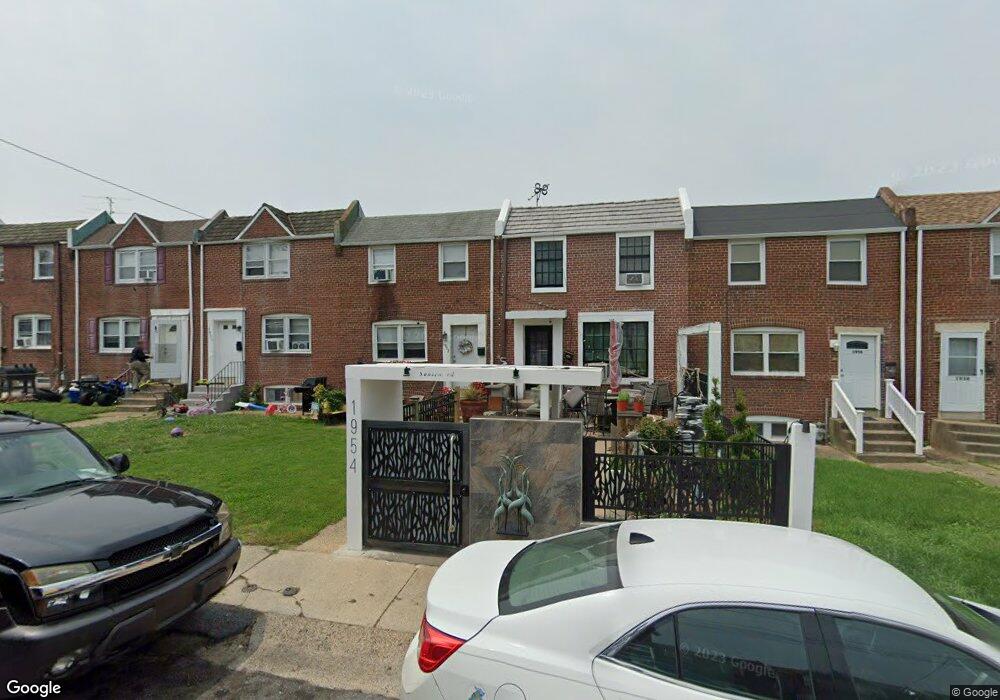 1954 Seneca Rd, Wilmington, DE 19805 - photo 1