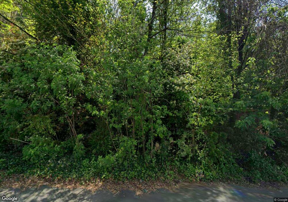 8929 Little River Turnpike, Fairfax, VA 22031 - photo 1