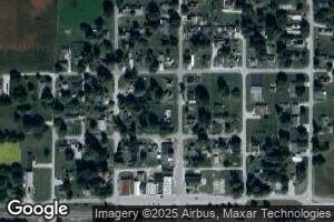 204 N Main St, Kempton, IN 46049