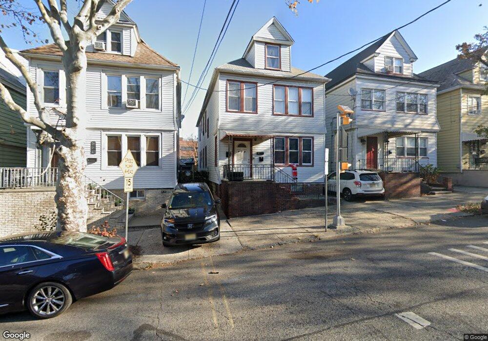 322 Stegman Pkwy, Jersey City, NJ 07305 - photo 1