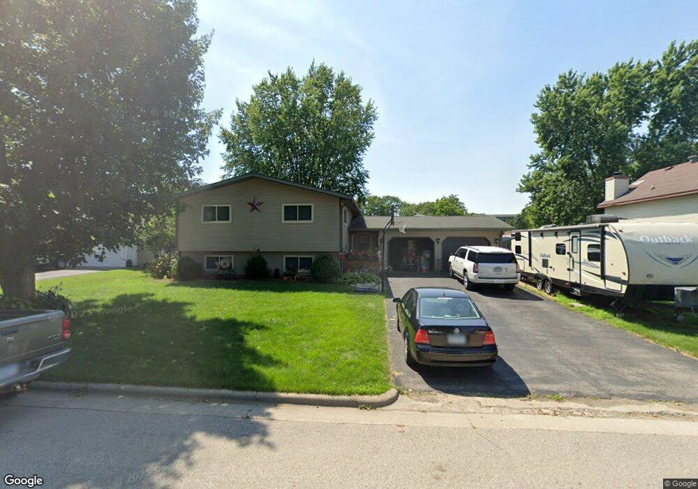 1206 Juniper St, La Crescent, MN 55947 - photo 1