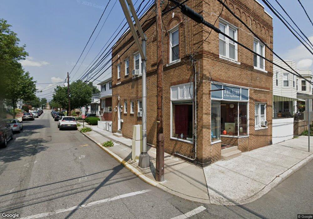 174 Front St unit 1, Secaucus, NJ 07094 - photo 1