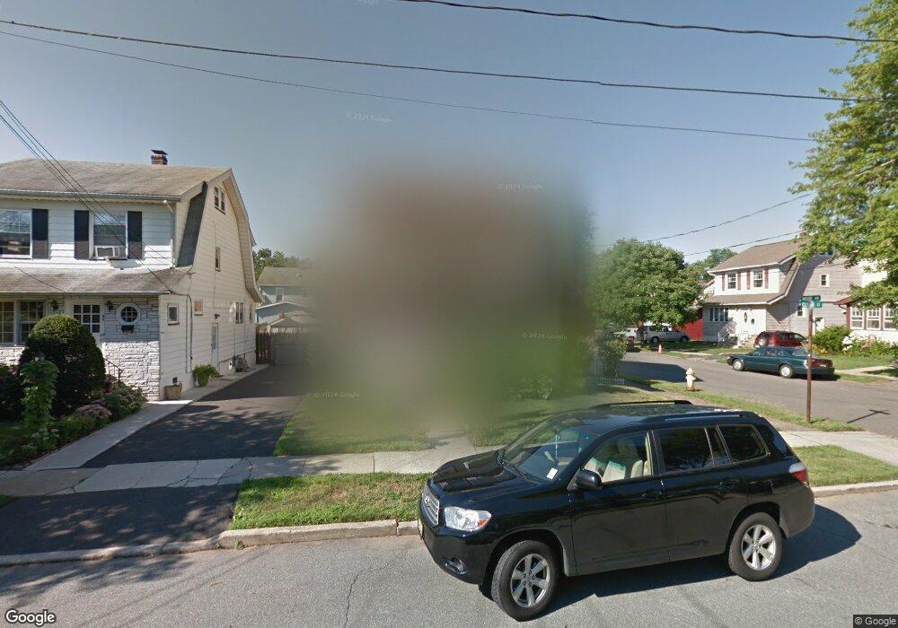 41 Mohr Ave, Bloomfield, NJ 07003 - photo 1