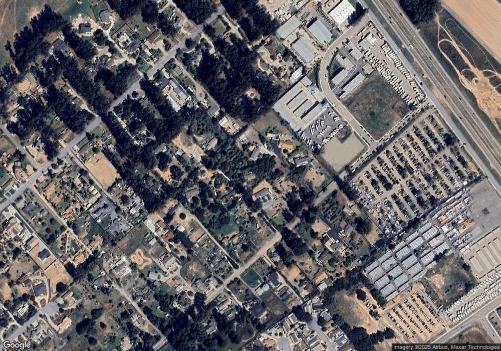 582 Camino Caballo, Nipomo, CA 93444 - photo 1