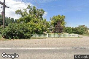 3459 E 650 N, Menan, ID 83434
