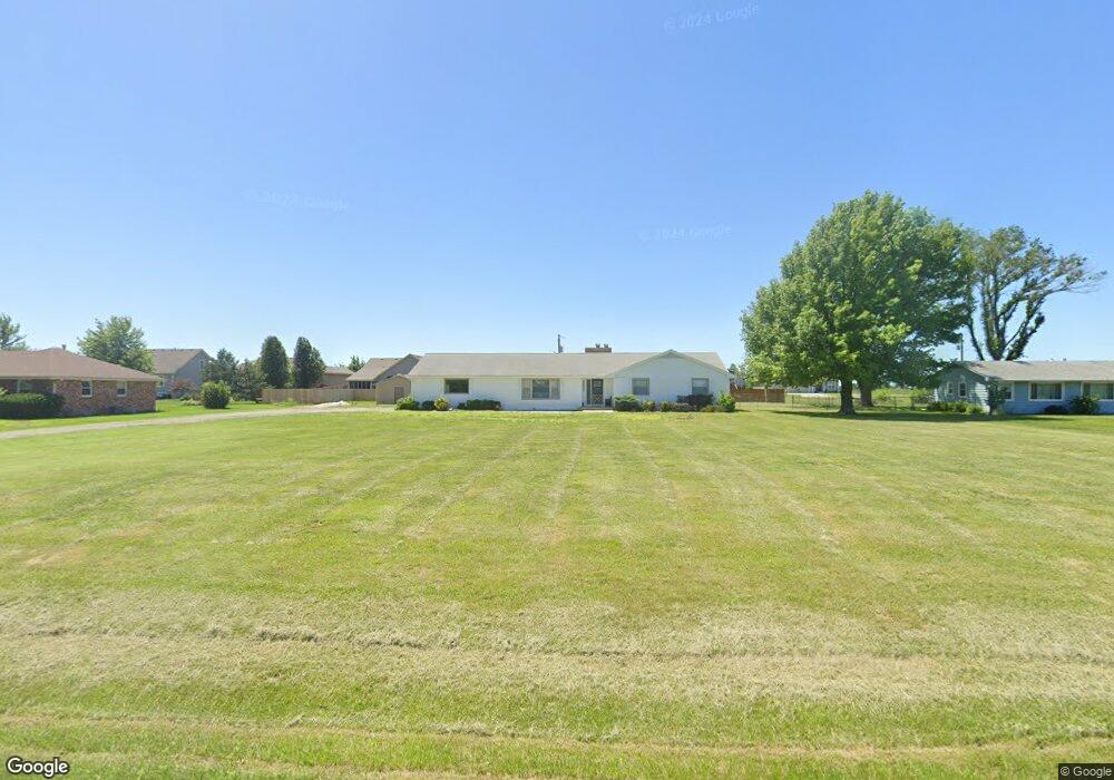 2907 SW Auburn Rd, Topeka, KS 66614 - photo 1