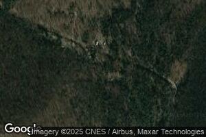 2035 Upper Grays Run Rd, Trout Run, PA 17771