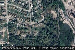 326 E 3rd Ave, Langeloth, PA 15054