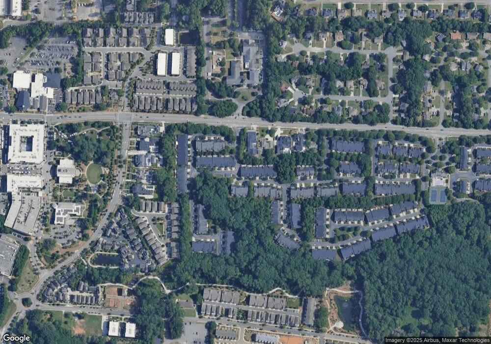 2441 Loxford Ln, Alpharetta, GA 30009 - photo 1