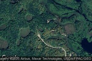 32893 Sugar Creek Rd, Ogema, MN 56569