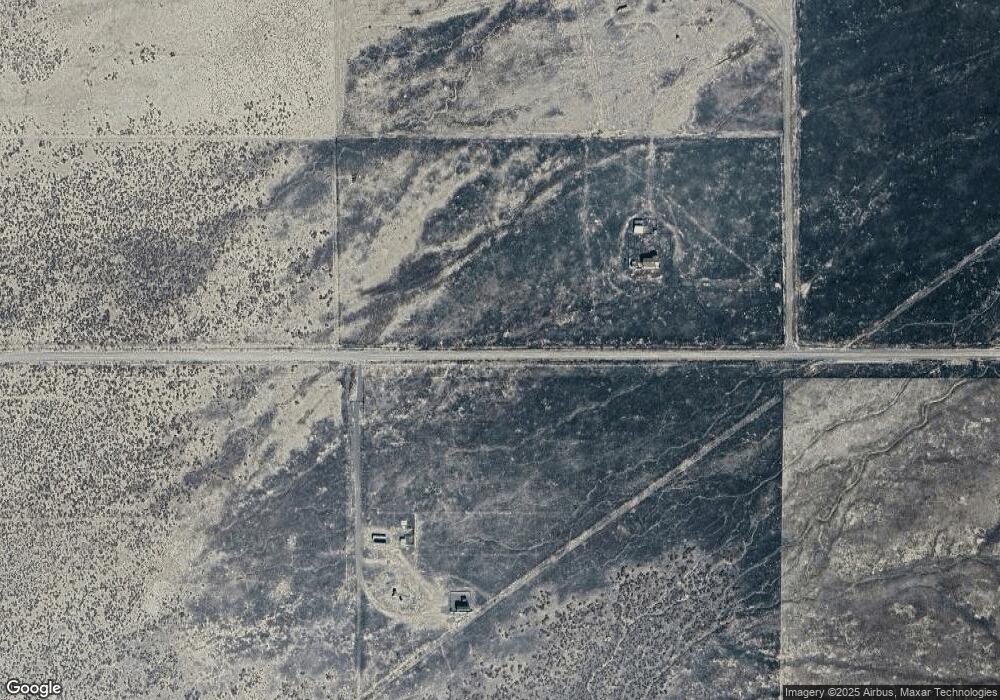 1575 Mason Rd, Winnemucca, NV 89445 - photo 1