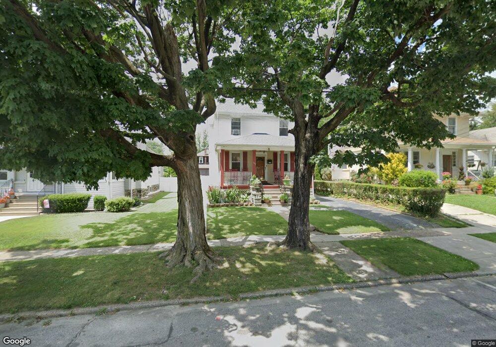 142 Penn Blvd, Lansdowne, PA 19050 - photo 1