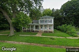 400 W Main St, Tiskilwa, IL 61368