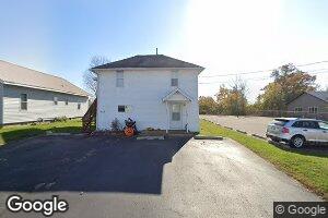 522 Fritz Ave W Unit 520/522, Ladysmith, WI 54848