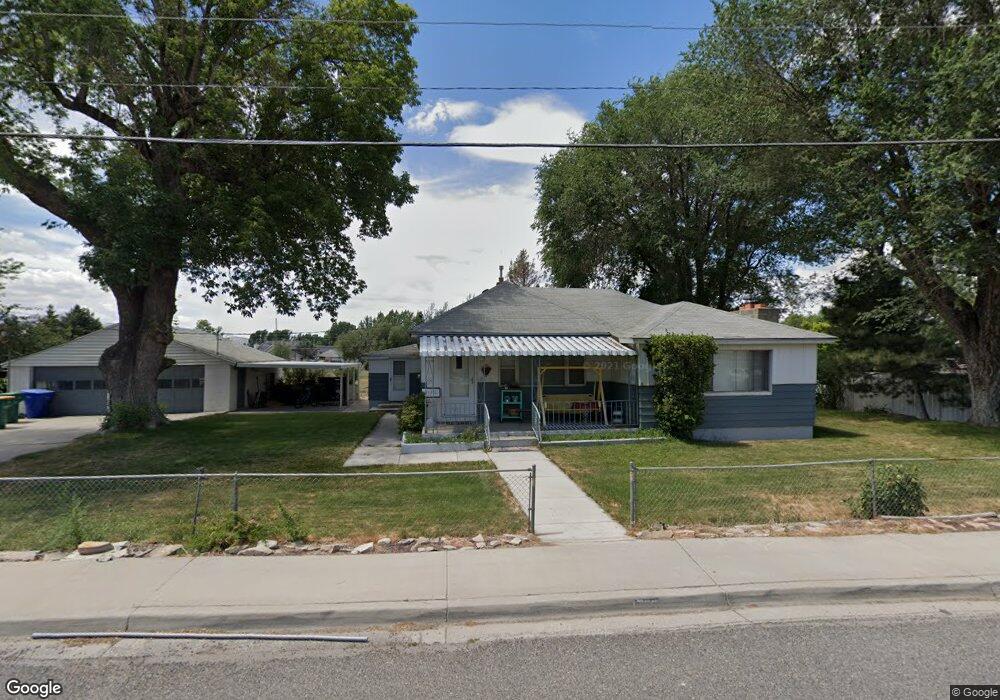 1765 Trinnaman Ln, Lehi, UT 84043 - photo 1