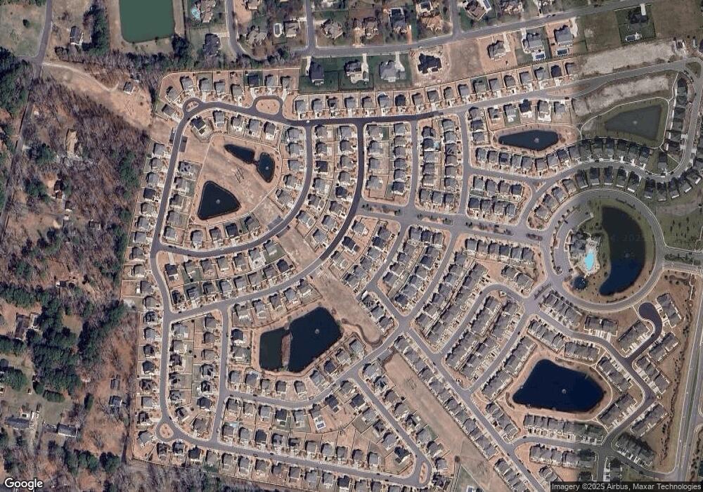 1917 Merano Ln, Chesapeake, VA 23322 - photo 1