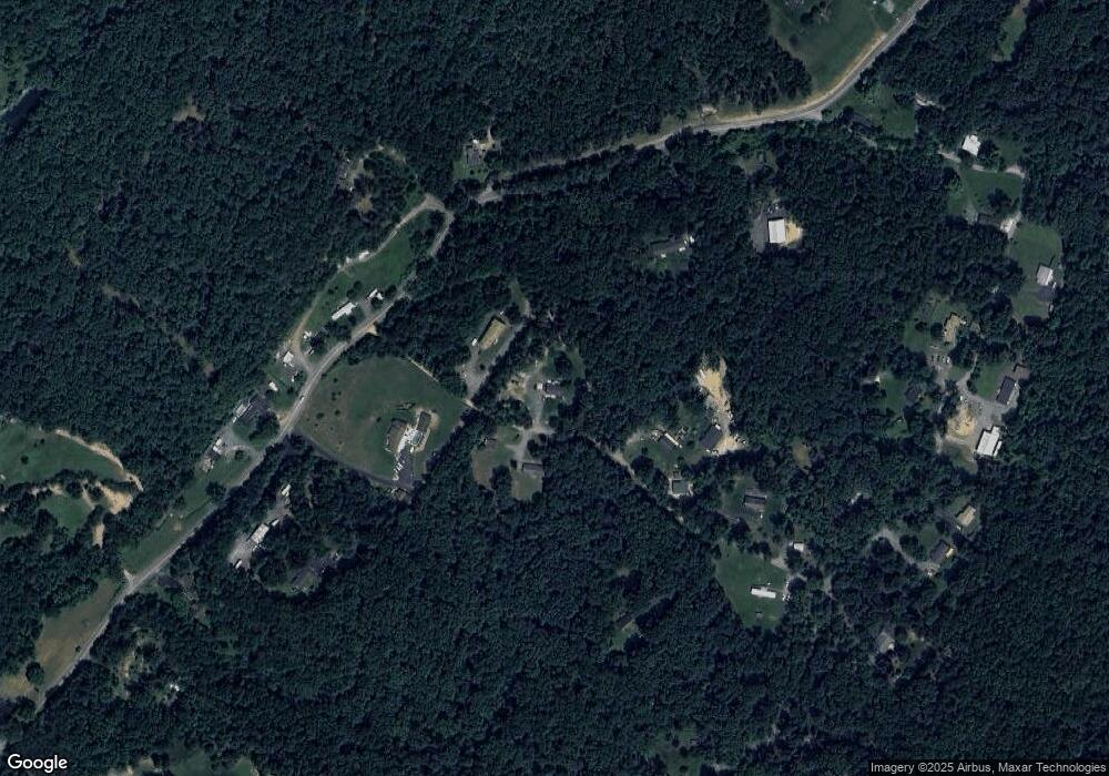 149 Tori Ln, Winchester, VA 22603 - photo 1