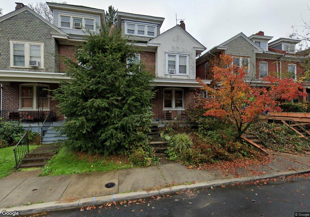 2006 Monroe Place, Wilmington, DE 19802 - photo 1