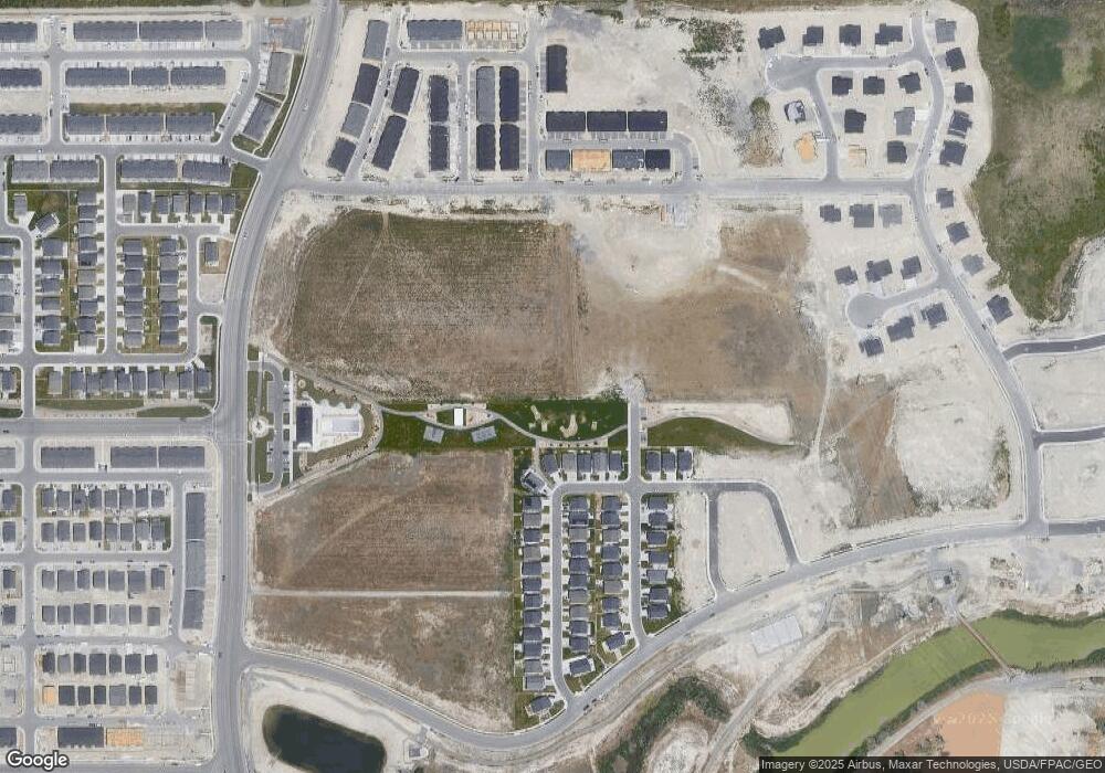 3471 W 750 N unit 731, Lehi, UT 84043 - photo 1