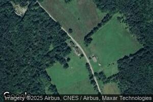 1645 Masten Rd, Victory, VT 05858